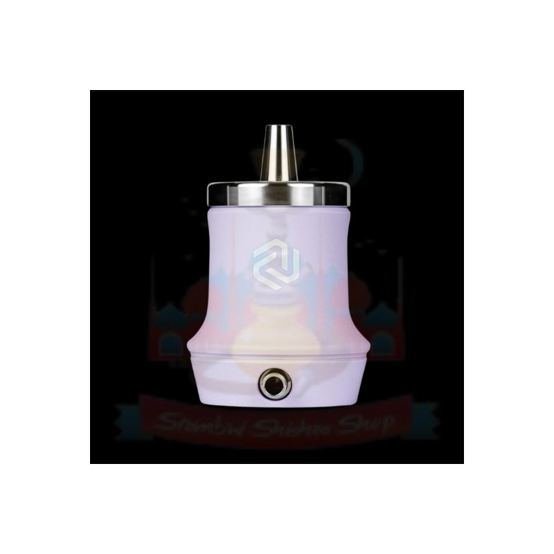 AMOTION MINI AMOTION MINI