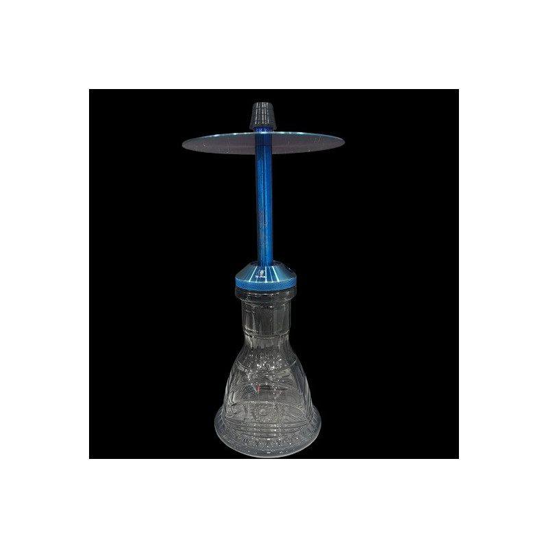 MR SHISHA BABY MR SHISHA BABY