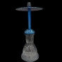 MR SHISHA BABY MR SHISHA BABY