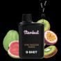 STAMBUL KIWI PASSION GUAYABA