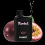 STAMBUL PASSION FRUIT