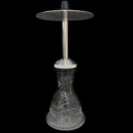 99 GRIS MR SHISHA BABY