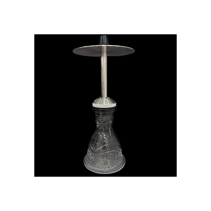99 GRIS MR SHISHA BABY