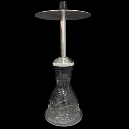 99 GRIS MR SHISHA BABY
