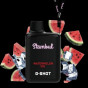 STAMBUL WATERMELON ICE