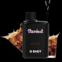 STAMBUL COLA ICE