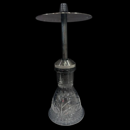 MR SHISHA BABY