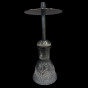 MR SHISHA BABY