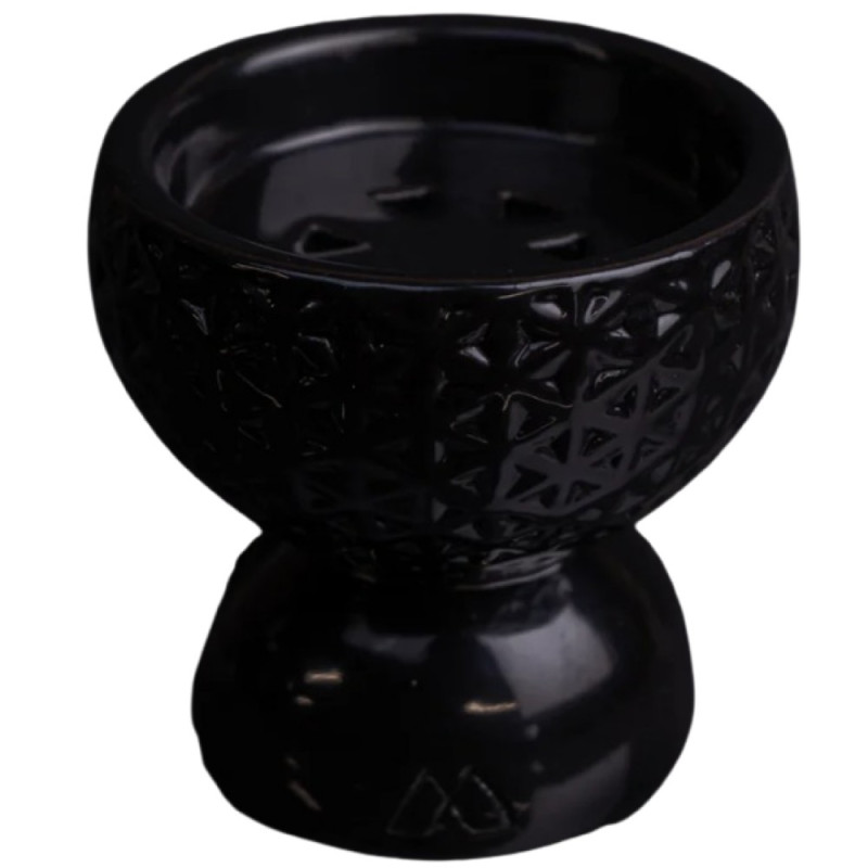 MASON SPHERYX BLACK