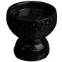 MASON SPHERYX BLACK