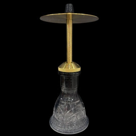 101 DORADO MR SHISHA BABY
