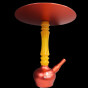 1029 ROCKET 2.0 RESIN SPAIN