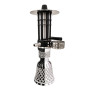 1037 SHI CARVER MICROGUN FALLOUT