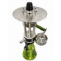 1043 SHI CARVER MICROGUN SAN ANDRES