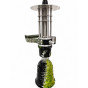 SHI CARVER MICROGUN SAN ANDRES