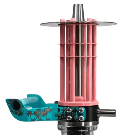 SHI CARVER MICROGUN VICE CITY