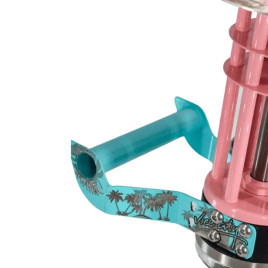 SHI CARVER MICROGUN VICE CITY