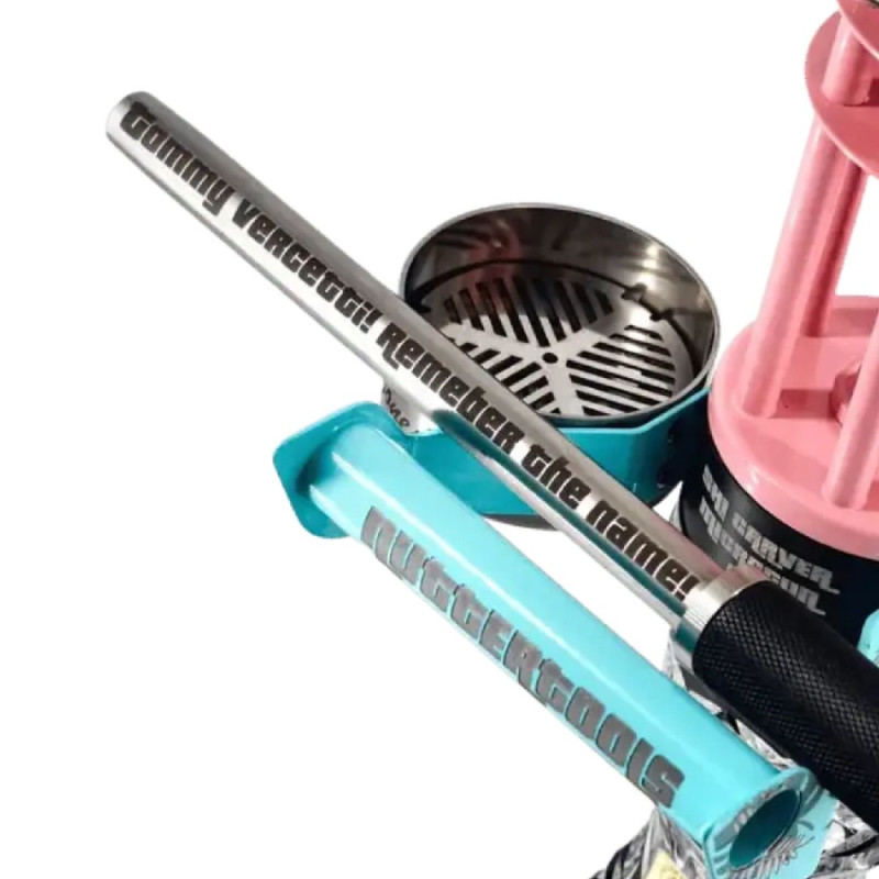 1051 SHI CARVER MICROGUN VICE CITY 1051 SHI CARVER MICROGUN VICE CITY