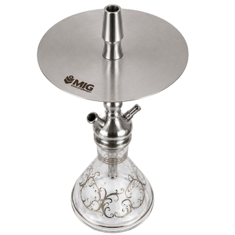 1055 MIG TRADI M V2A TC
