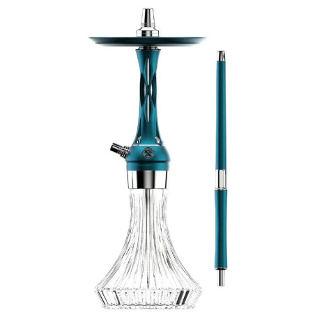 BLADE HOOKAH M2 MINI