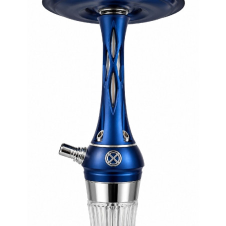 BLADE HOOKAH M2 MINI
