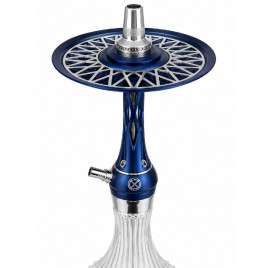 BLADE HOOKAH M2 MINI