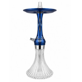 BLADE HOOKAH M2 MINI