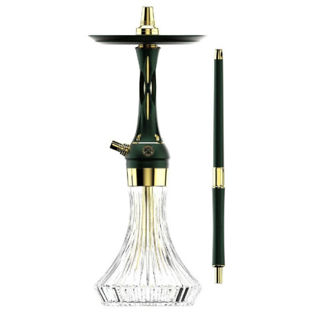BLADE HOOKAH M2 MINI