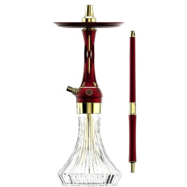 BLADE HOOKAH M2 MINI