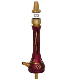 BLADE HOOKAH M2 MINI