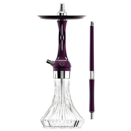 BLADE HOOKAH M2 MINI
