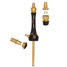 BLADE HOOKAH M2 MINI