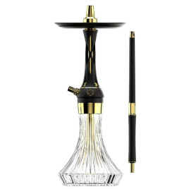 BLADE HOOKAH M2 MINI BLADE HOOKAH M2 MINI