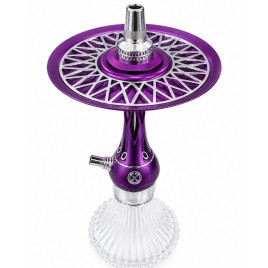 BLADE HOOKAH M2 MINI