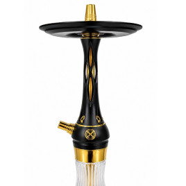 BLADE HOOKAH M2 MINI BLADE HOOKAH M2 MINI