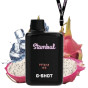 1088 STAMBUL PITAYA ICE