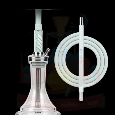 AMOTION HOOKAH FUTRE
