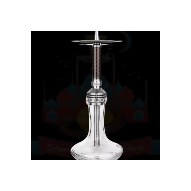 STEAMULATION XPANSION