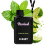 1095 STAMBUL LEMON MINT(MOJITO)