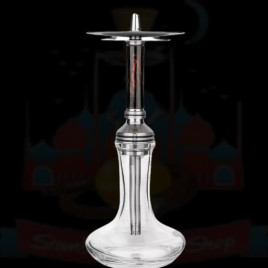 STEAMULATION XPANSION