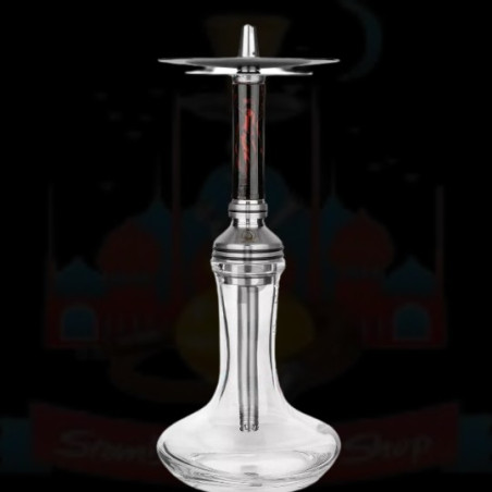 STEAMULATION XPANSION