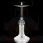 STEAMULATION XPANSION STEAMULATION XPANSION