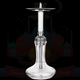 STEAMULATION XPANSION