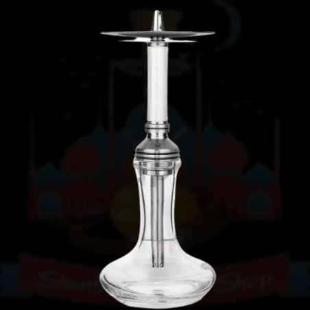 STEAMULATION XPANSION