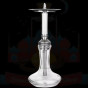 STEAMULATION XPANSION STEAMULATION XPANSION