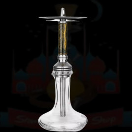 STEAMULATION XPANSION