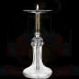 STEAMULATION XPANSION STEAMULATION XPANSION