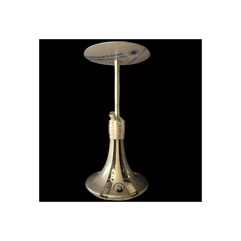 STEAMULATION ULTIMATE ONE GEN 3 STEAMULATION ULTIMATE ONE GEN 3