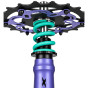 AMOTION PEDALRX