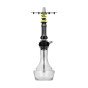 1151 GRIS AMOTION PEDAL